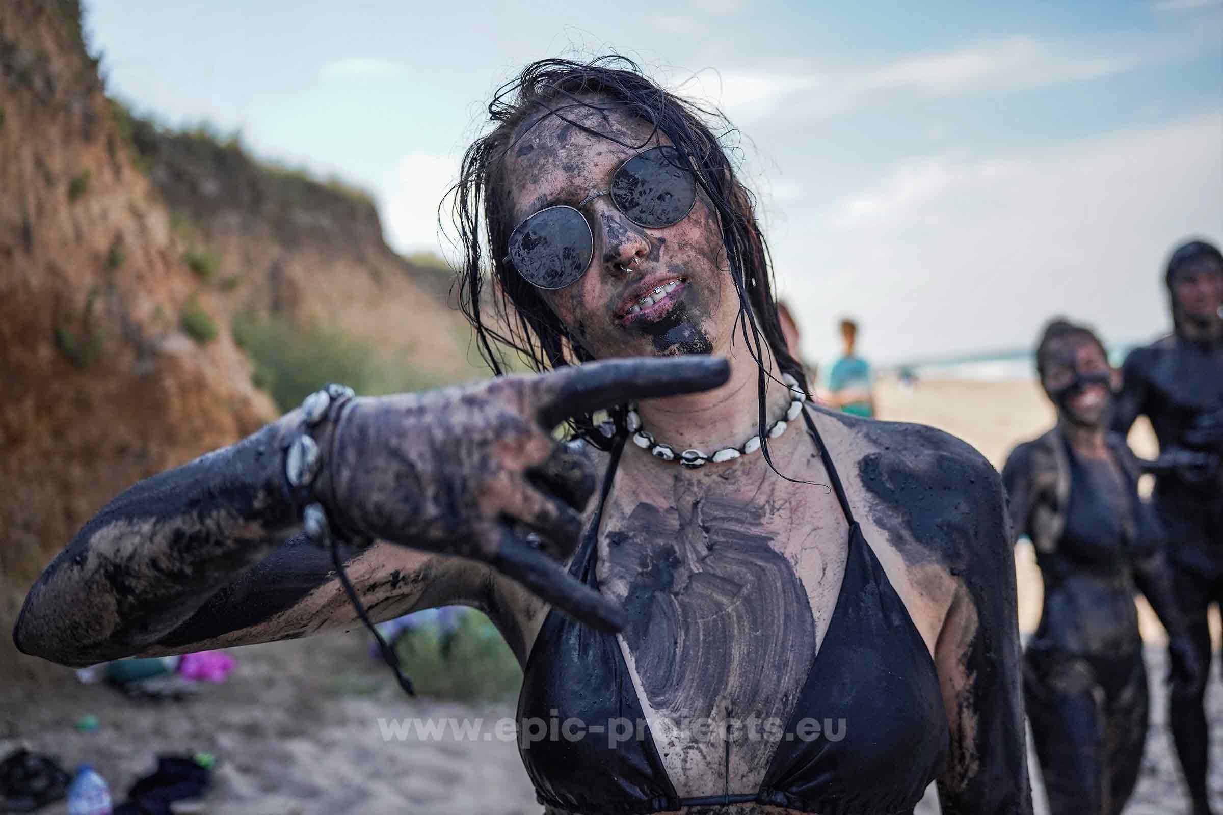портретна фотография, portrait photography epic projects